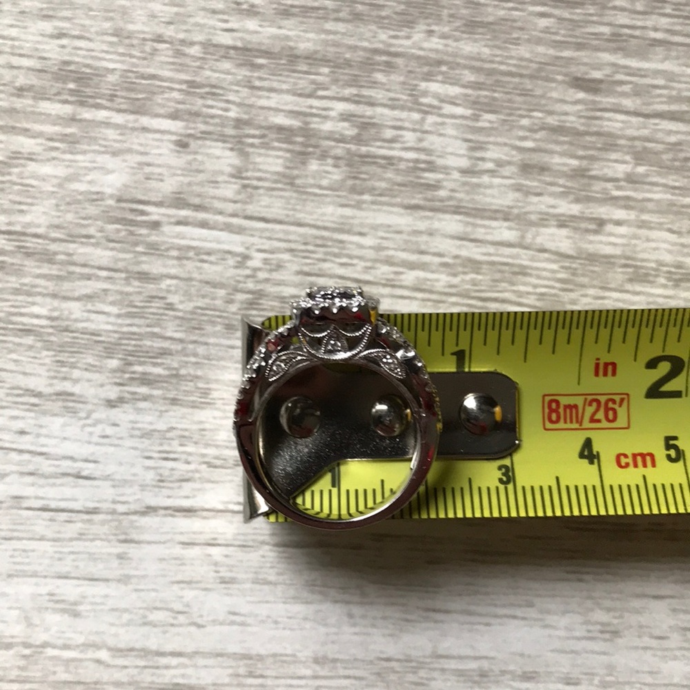 Ring - Picture 6 of 8